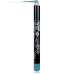 puroBIO Cosmetics - Eyeshadow Kingsize PENCIL petrol no 23